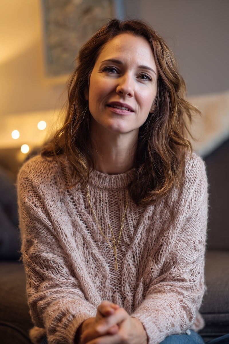  Profile image for Martha Hendricks Simspon