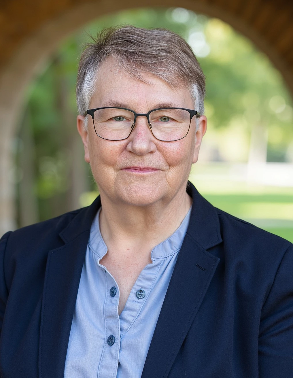  Profile image for Kathy Joy La Plante