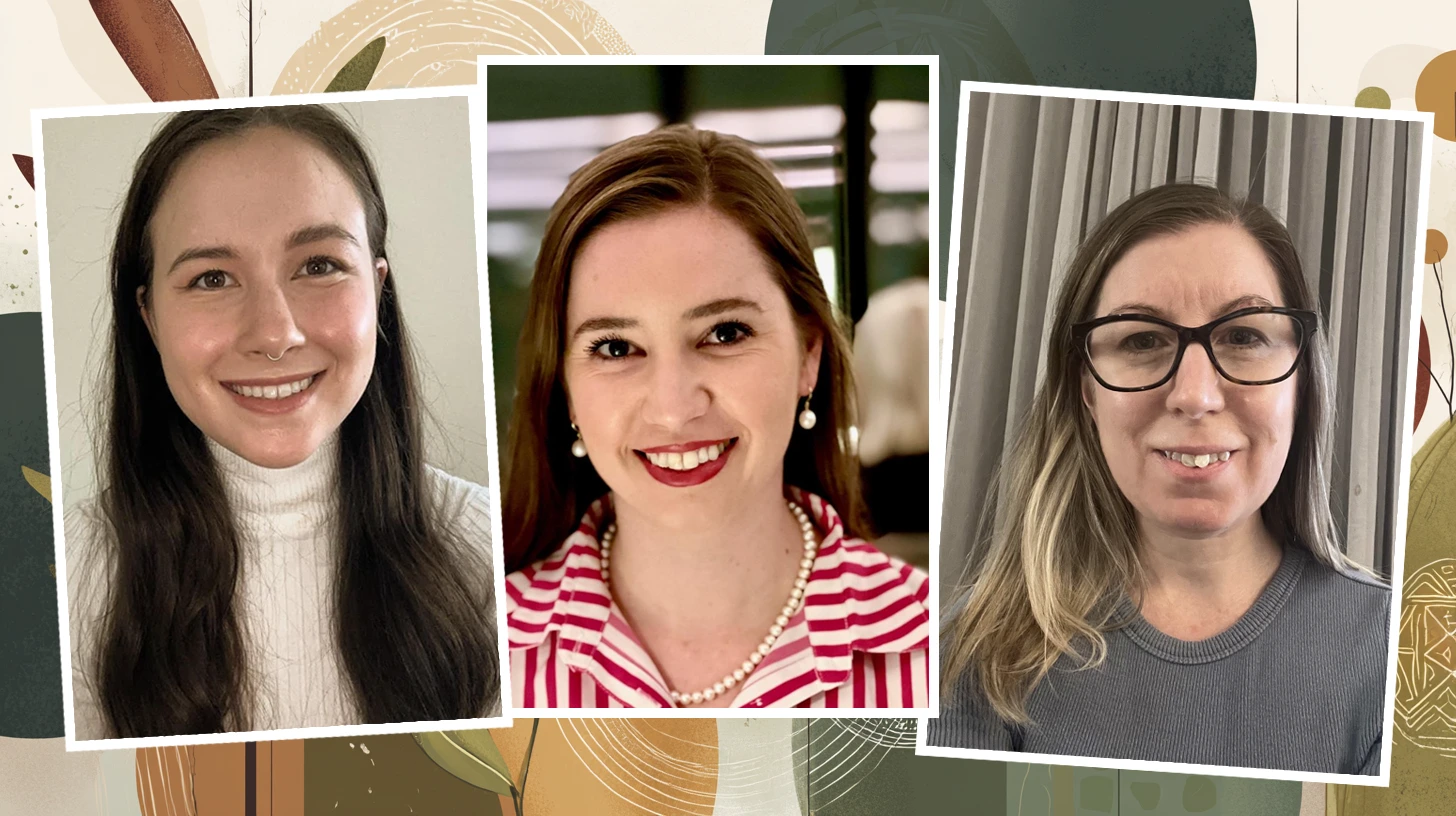 Featured image of The Ngarra Grant: Investing in a Stronger, Fairer Future for Surgical Care