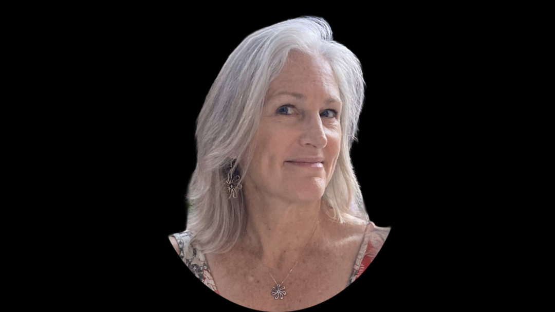  Profile image for Lisa Scannell